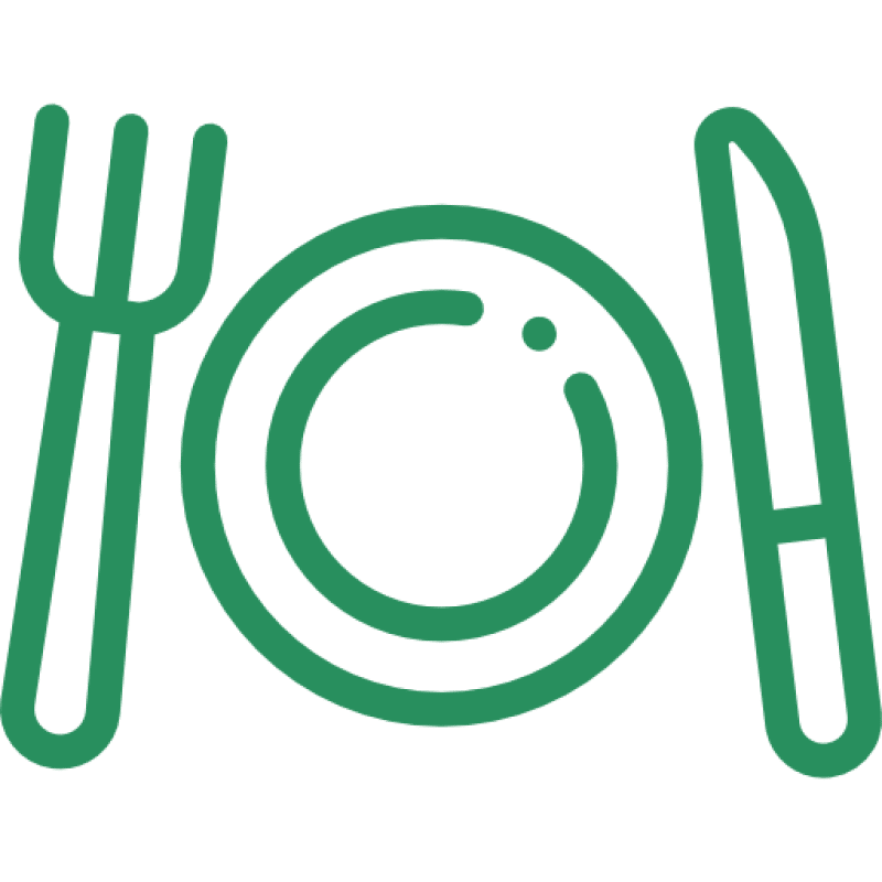 Plant Sumo | Plant-based Diet Food Delivery Service London