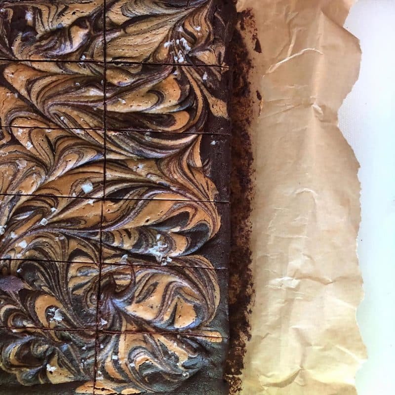 7 Sensational Vegan Restaurants in Notting Hill Plant Sumo