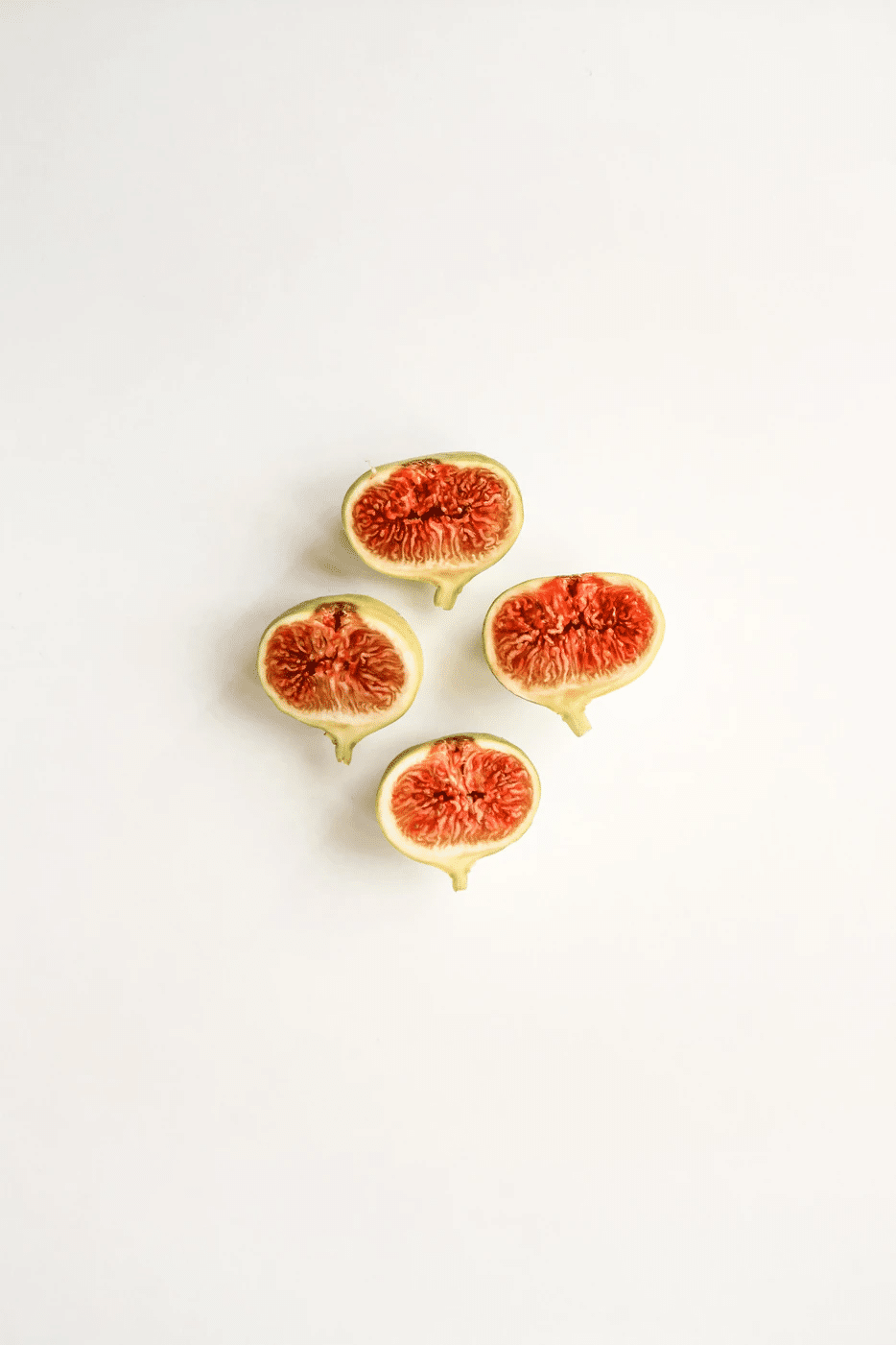 Are Figs Vegan Can Vegans Eat Figs? Types Of Veganism