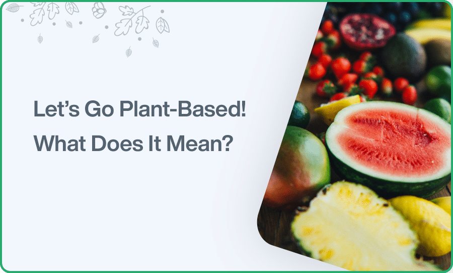 what-does-a-plant-based-diet-mean