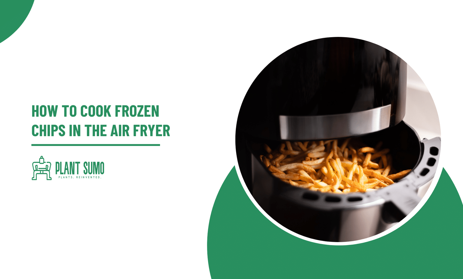 how-to-cook-frozen-chips-in-the-air-fryer