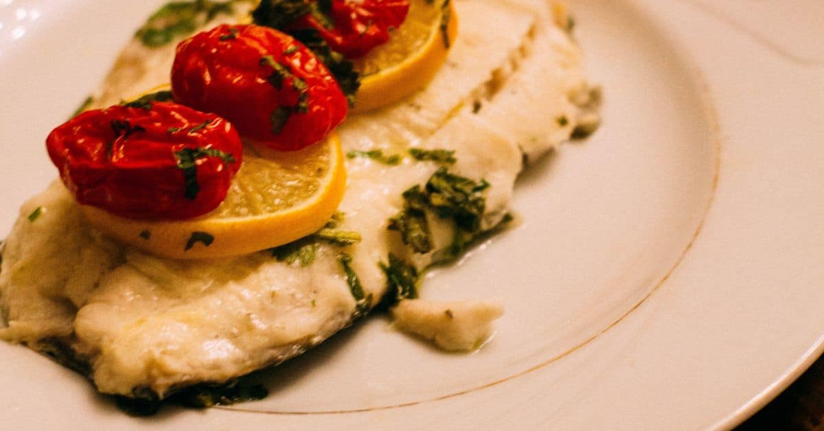 How-to-Cook-Lemon-Sole-how