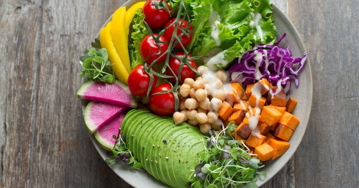 How-to-Cook-Vegetable-Marrow-vegan