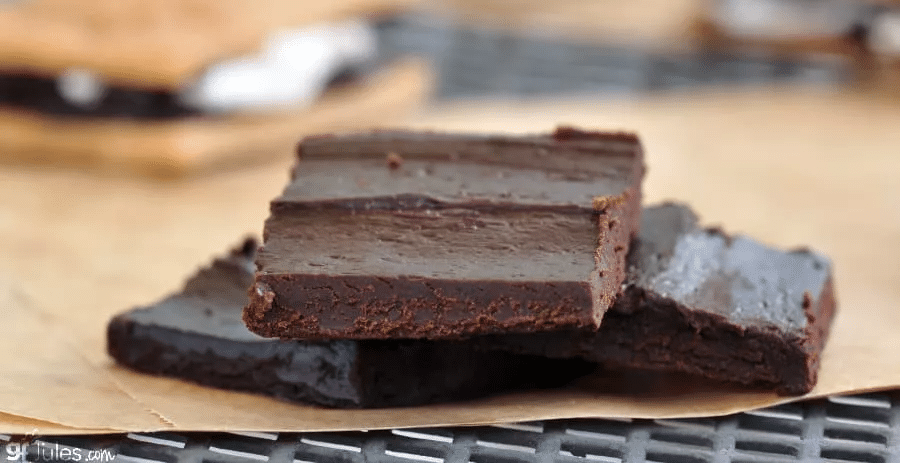 How-To-Make -vegan-Chocolate