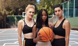 Bree Purganan Life, Legacy, and the Woman Behind NBA Star Jalen Green