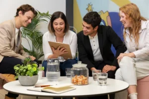 FintechZoom.com Meets Plant-Based Living Where Wellness and Wealth Align in 2025