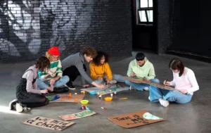 House of Hazards Unblocked The Ultimate Guide to Chaos-Filled Fun