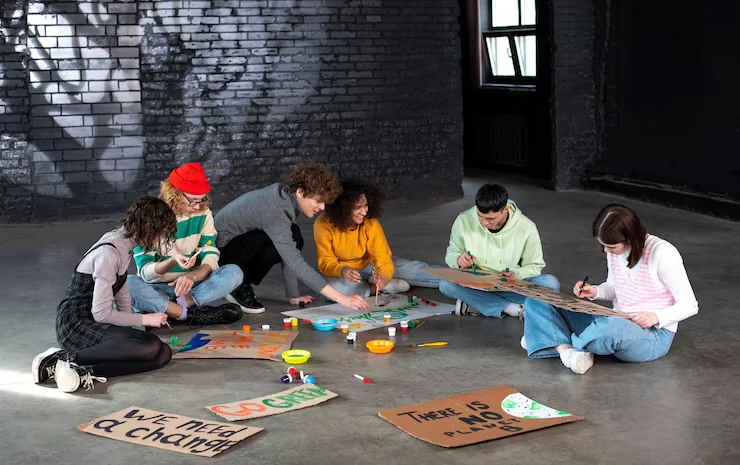 House of Hazards Unblocked The Ultimate Guide to Chaos-Filled Fun