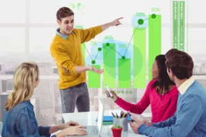 How Make1M.com Helps Ambitious Entrepreneurs Build Real Wealth in 2025