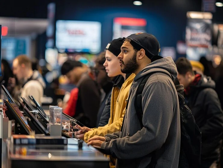 MLB Picks and Parlays Straightforward Betting From BetUS Experts