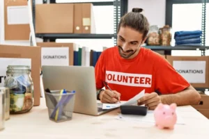Payday Loans Eloanwarehouse What You Need to Know Before You Borrow