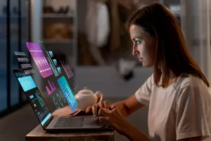 Pi123 Revolutionizing Data Processing Technology