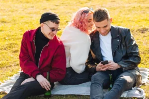 Taylor Swift and Travis Kelce’s Romance Journey From Secret Dates to Public Appearances