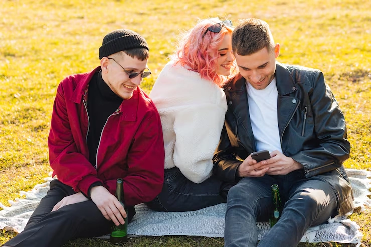 Taylor Swift and Travis Kelce’s Romance Journey From Secret Dates to Public Appearances