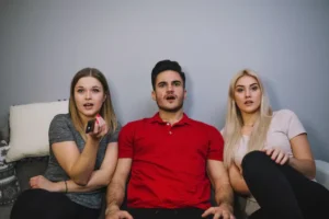 Tell Me Lies Cast Meet the Faces Behind Hulu’s Addictive College Drama