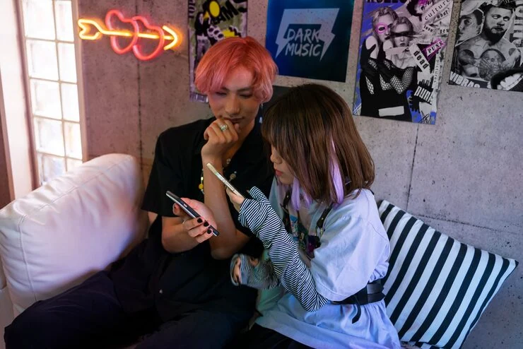 What Happened to Vyvymanga Why Manga Lovers Are Scrambling for Alternatives