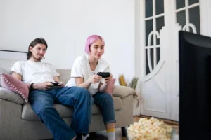 Wii ROMs Guide (2025) – Play Classic Nintendo Games Without the Console