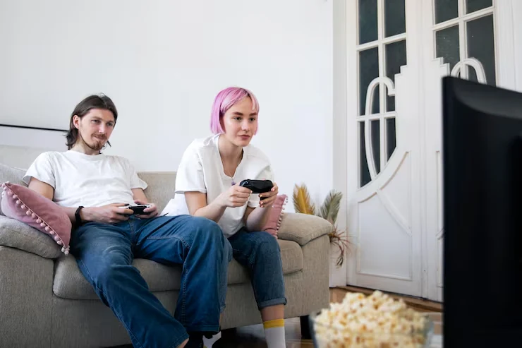 Wii ROMs Guide (2025) – Play Classic Nintendo Games Without the Console