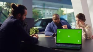 NVIDIA Drivers How to Find, Download, and Keep Them Up to Date