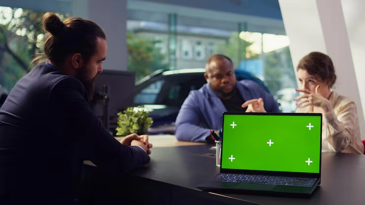 NVIDIA Drivers How to Find, Download, and Keep Them Up to Date