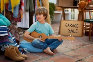Once Upon a Child Your Go-To Destination for Gently Used Kids’ Items