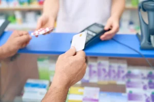 Walmart Pharmacy Hours and Services A Complete Guide