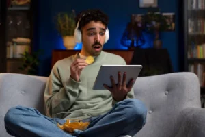 Watch Free Movies Online at YesMovies in Full HD 