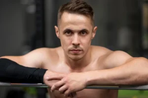 What Is a Gigachad Meme Culture’s Ultimate Hyper-Masculine Icon