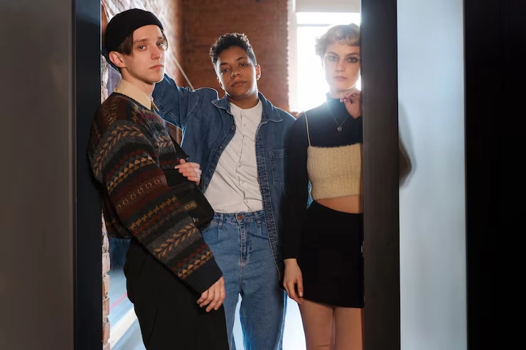 What is Y3K A Complete Guide to the Future of Fashion