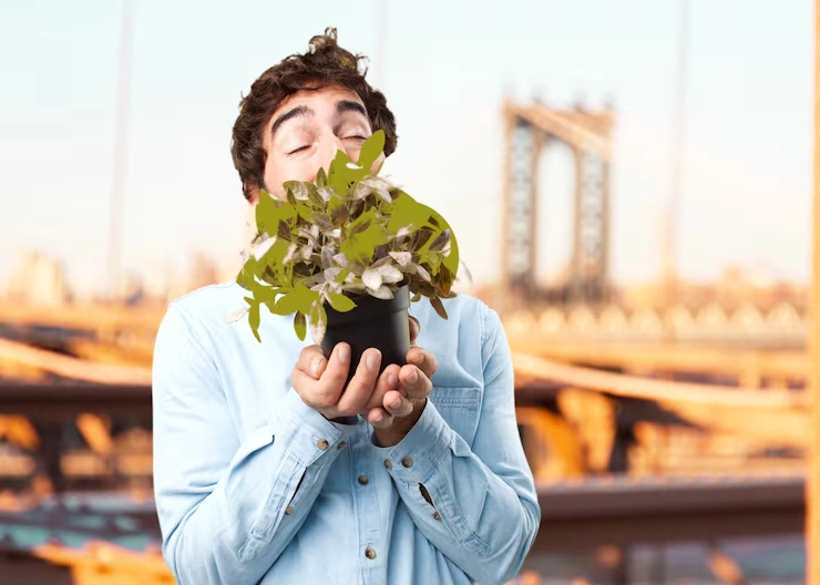 Abraham Quiros Villalba A Visionary Investor Shaping a Sustainable Future
