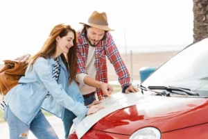 Costco Car Rental A Complete Guide to Booking, Benefits, and Savings