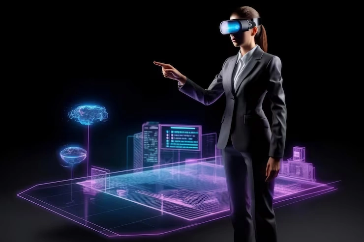 Coyyn.com Innovation Leading the Charge in Digital Transformation