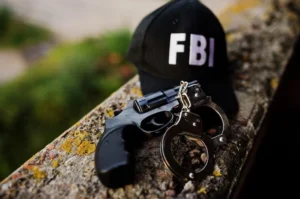FBI Most Wanted Season 5 – What to Expect in 2024
