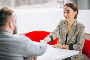 Get Ready Bell Client Pulse – A Fresh Take on Client Retention