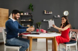 Maximizing Your Home Selling Experience with 72Sold 