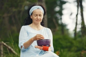 Natura Closed-End Pouch with Filter A Reliable Solution for Ostomy Care