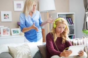 When Should You CallActivate EMS for Adults and Adolescents