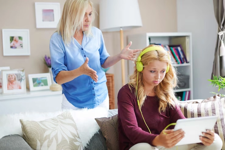 When Should You CallActivate EMS for Adults and Adolescents