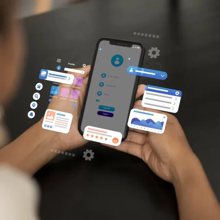 Why It Matters for App Design and Development