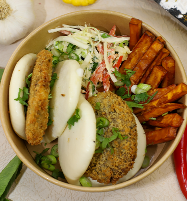 Frozen Meals For Elderly Don t Worry About Cooking