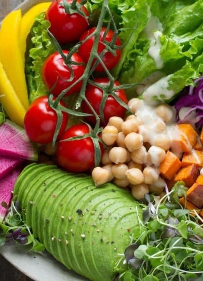 How-to-Cook-Vegetable-Marrow-vegan