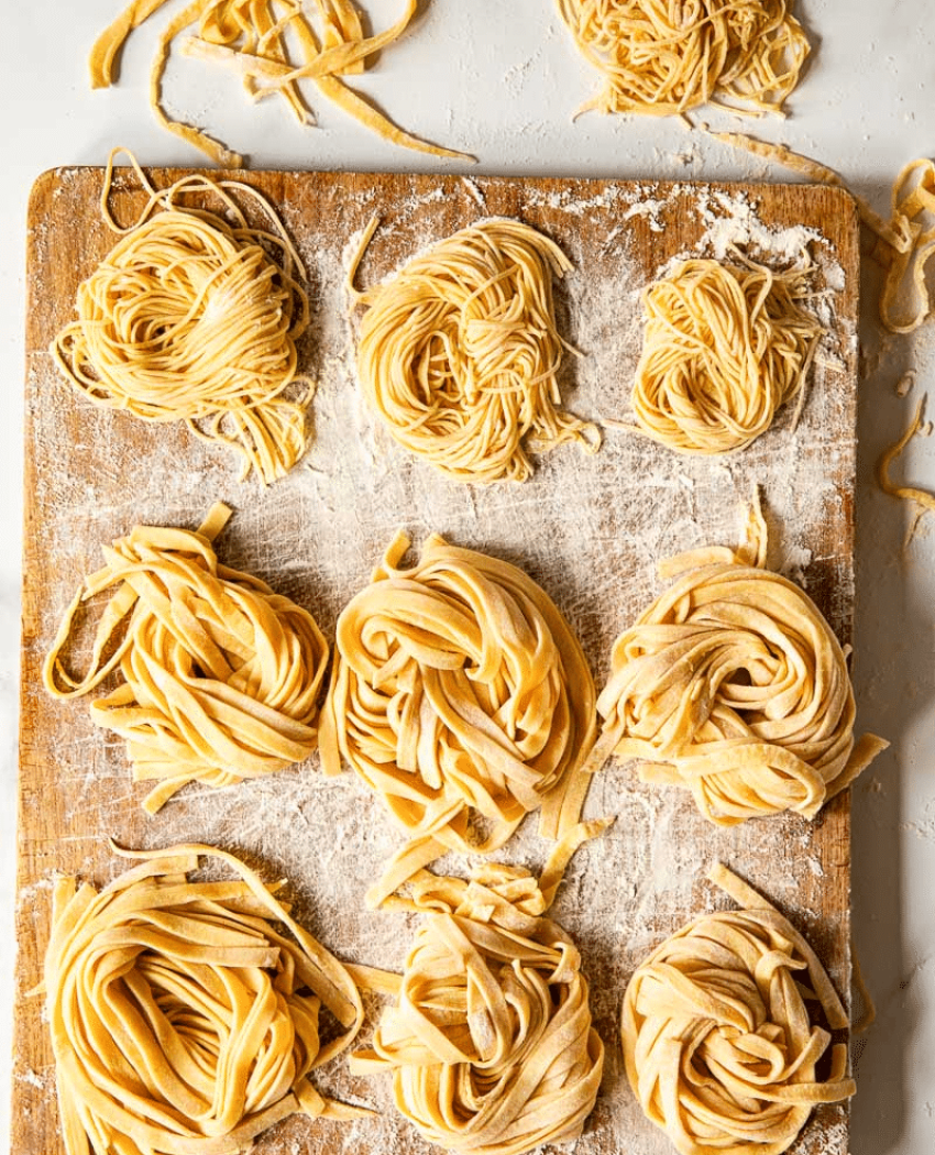 Pasta Vegan1