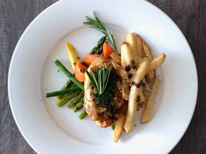 focused on you Y CSSwcS5co unsplash