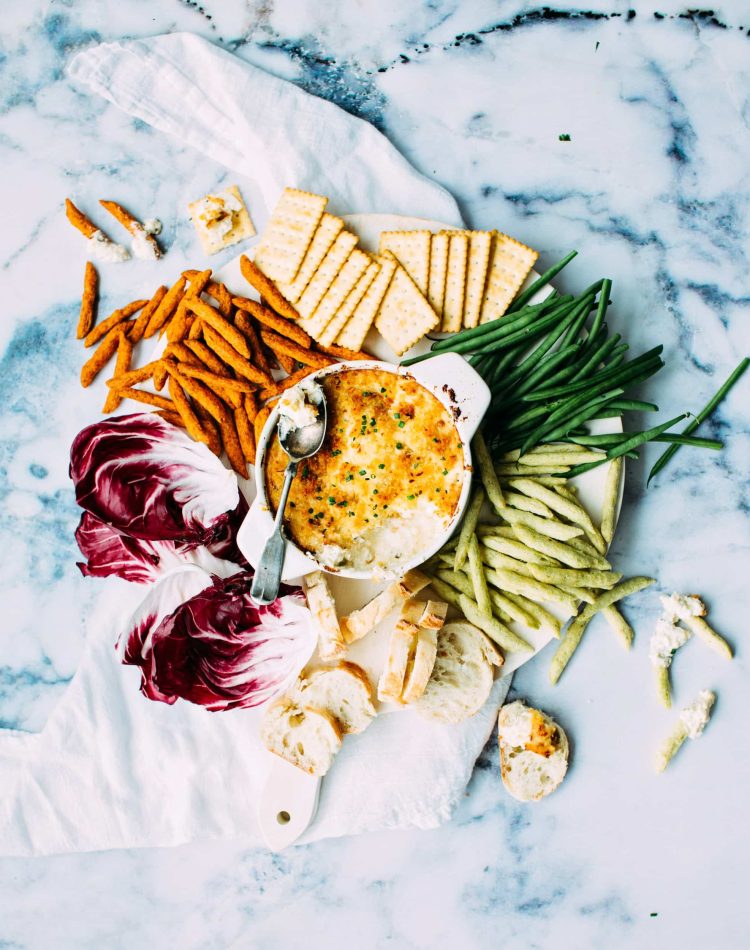 food photographer jennifer pallian oO uAuKsnyM unsplash