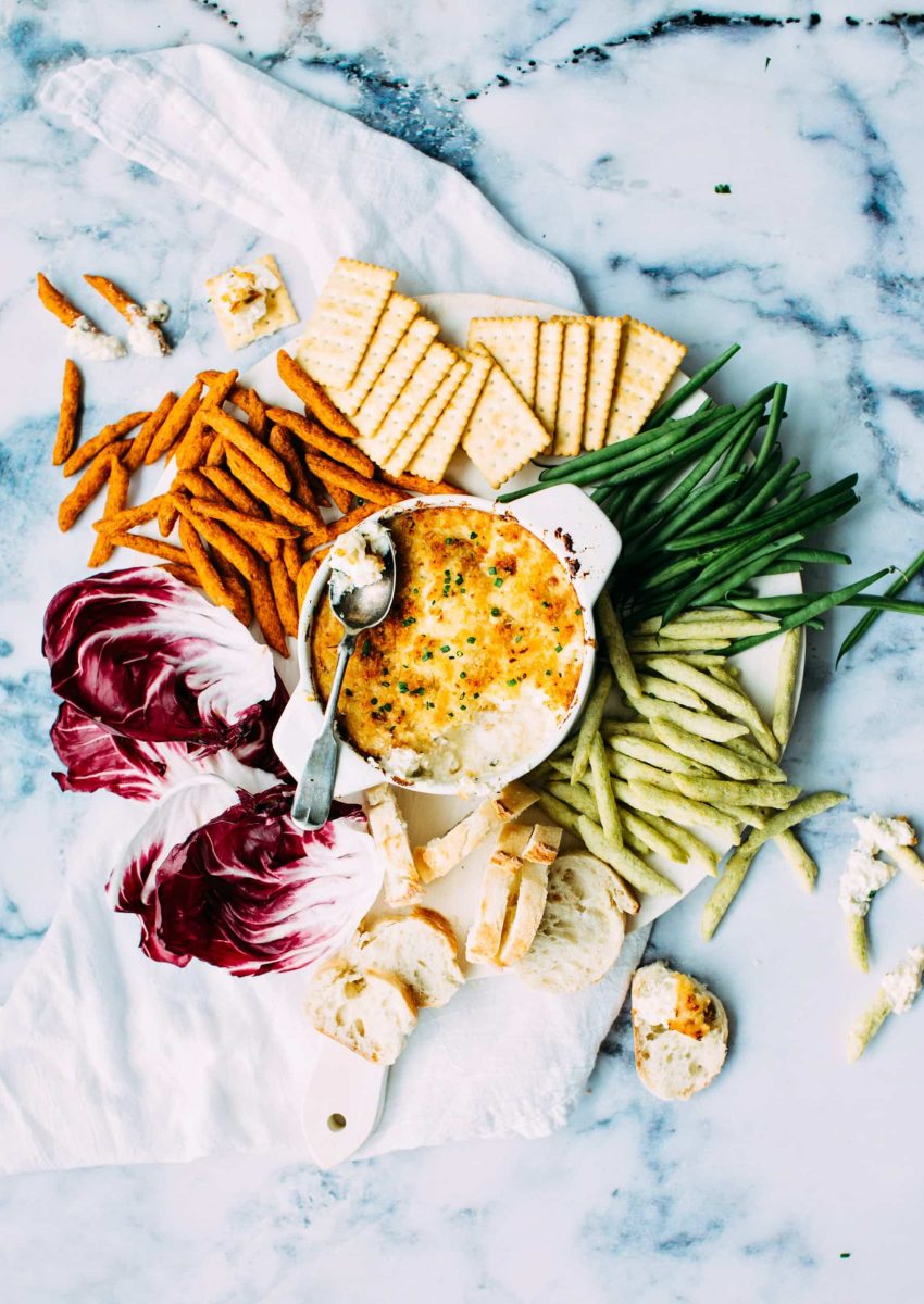 food photographer jennifer pallian oO uAuKsnyM unsplash