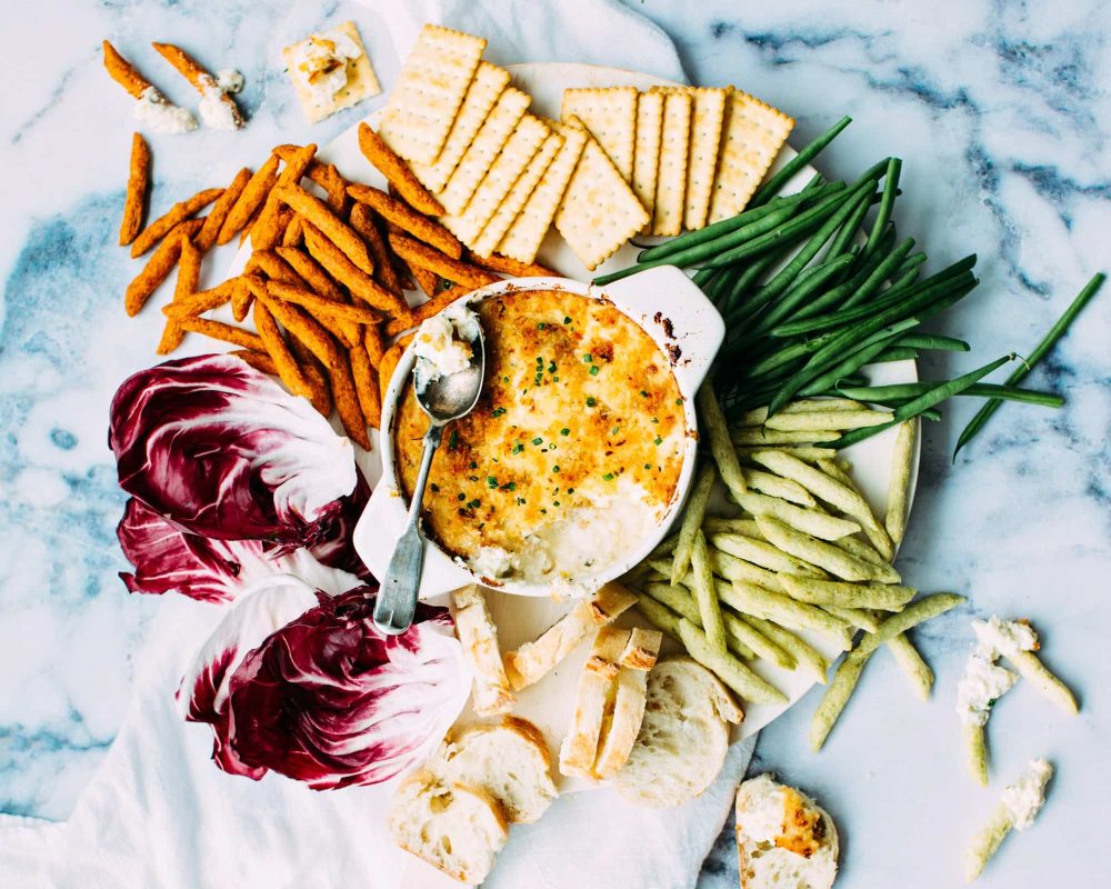 food photographer jennifer pallian oO uAuKsnyM unsplash