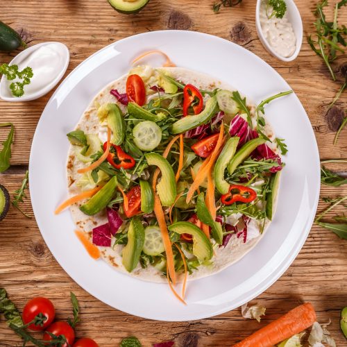 healthy vegan salad 2021 08 26 17 51 39 utc