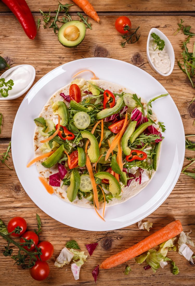 healthy vegan salad 2021 08 26 17 51 39 utc