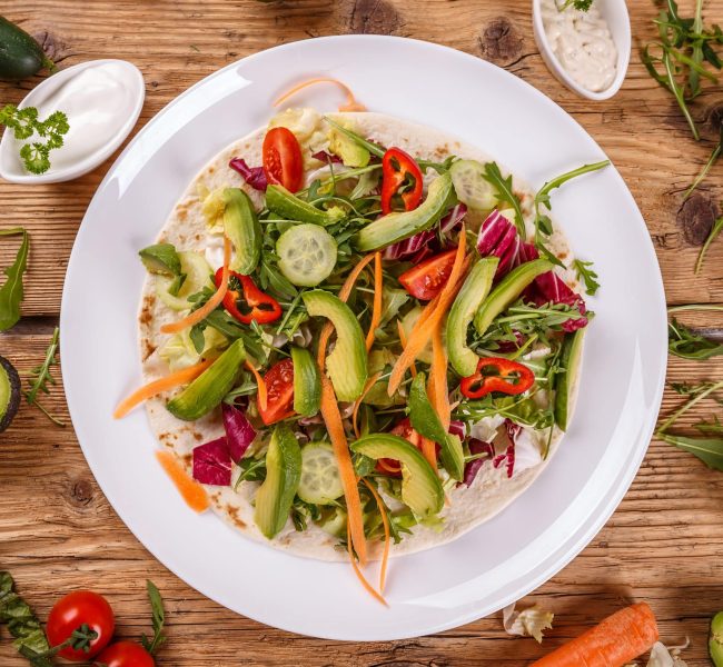 healthy vegan salad 2021 08 26 17 51 39 utc