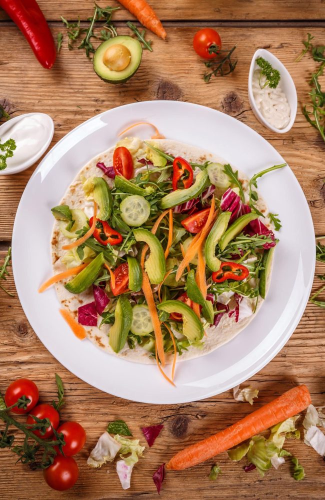 healthy vegan salad 2021 08 26 17 51 39 utc